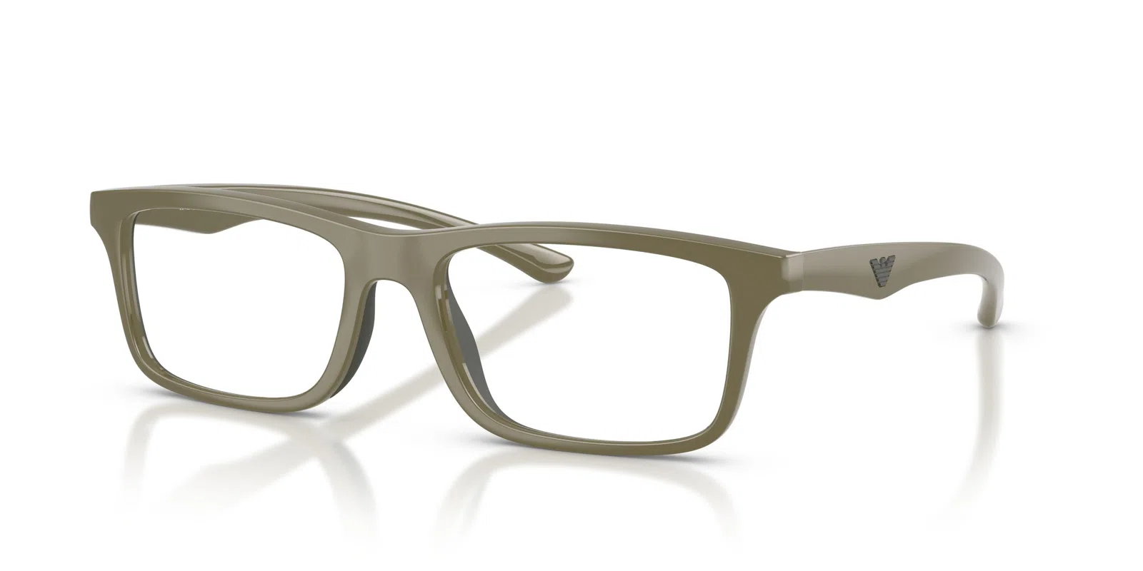 Emporio Armani 3285U Eyeglasses - view 26